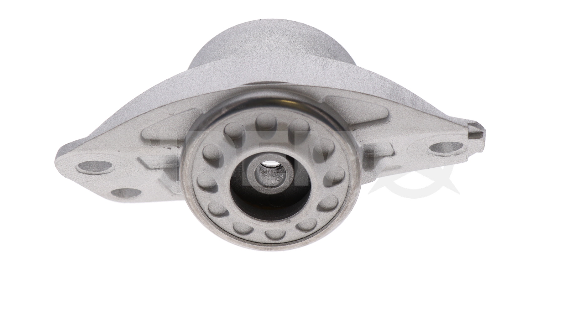 OEM 3C0513353D SIDEM  Federbeinstützlager 863507 für VW, AUDI, SKODA, SEAT
