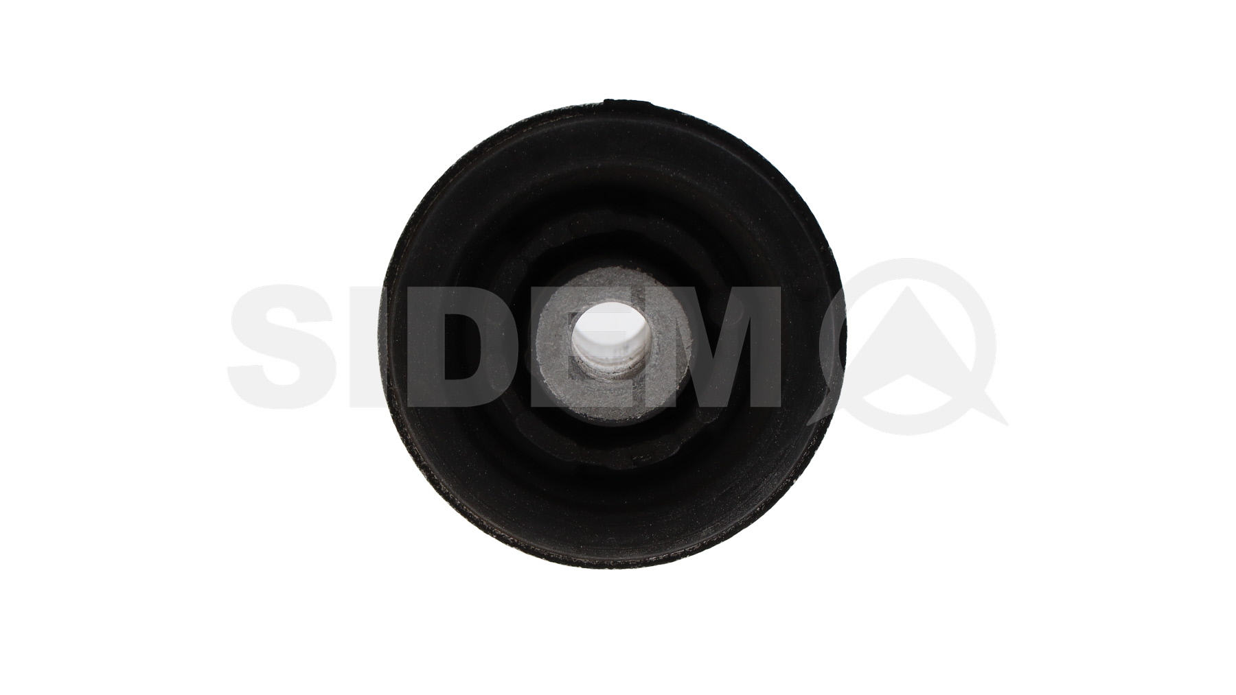OEM 97034105123 SIDEM Suspensión, Brazo oscilante 863659 para VOLKSWAGEN, PORSCHE