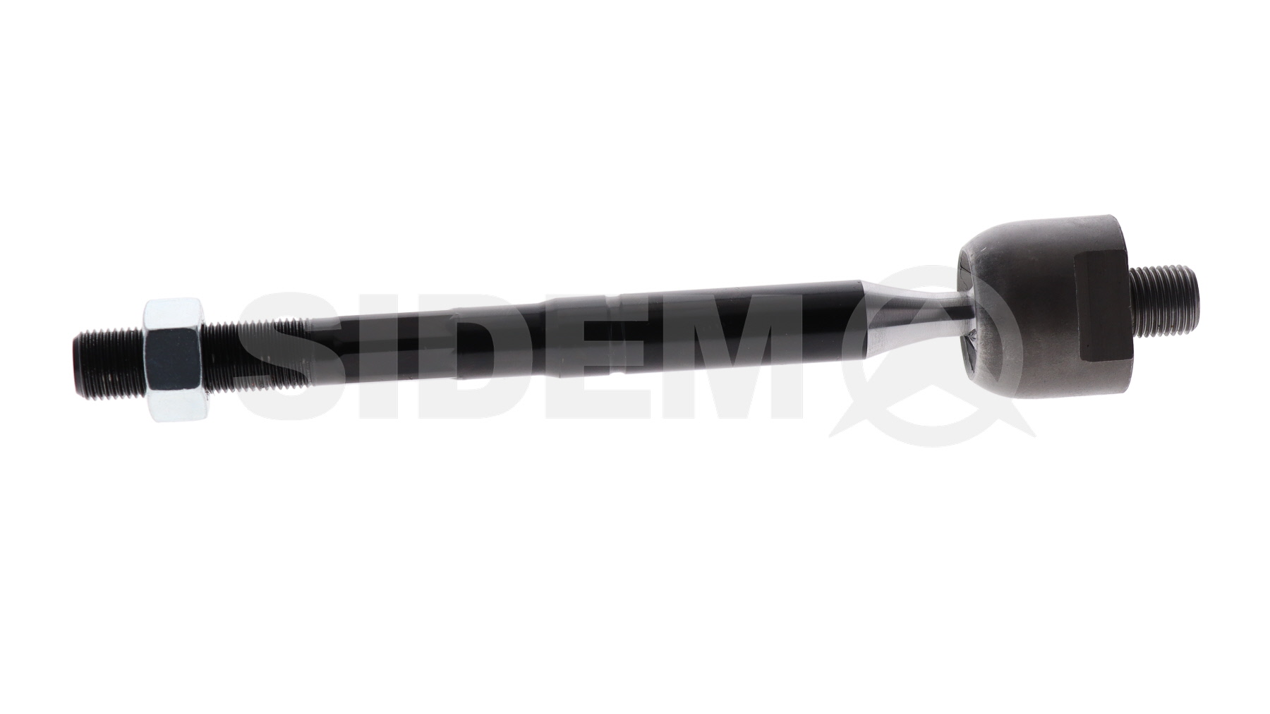 SIDEM Axialgelenk, Spurstange (87415) in erstklassiger Qualität für HYUNDAI i40 CW (VF) 2.0 CVVT (112 KW / 152 PS / de 2018)