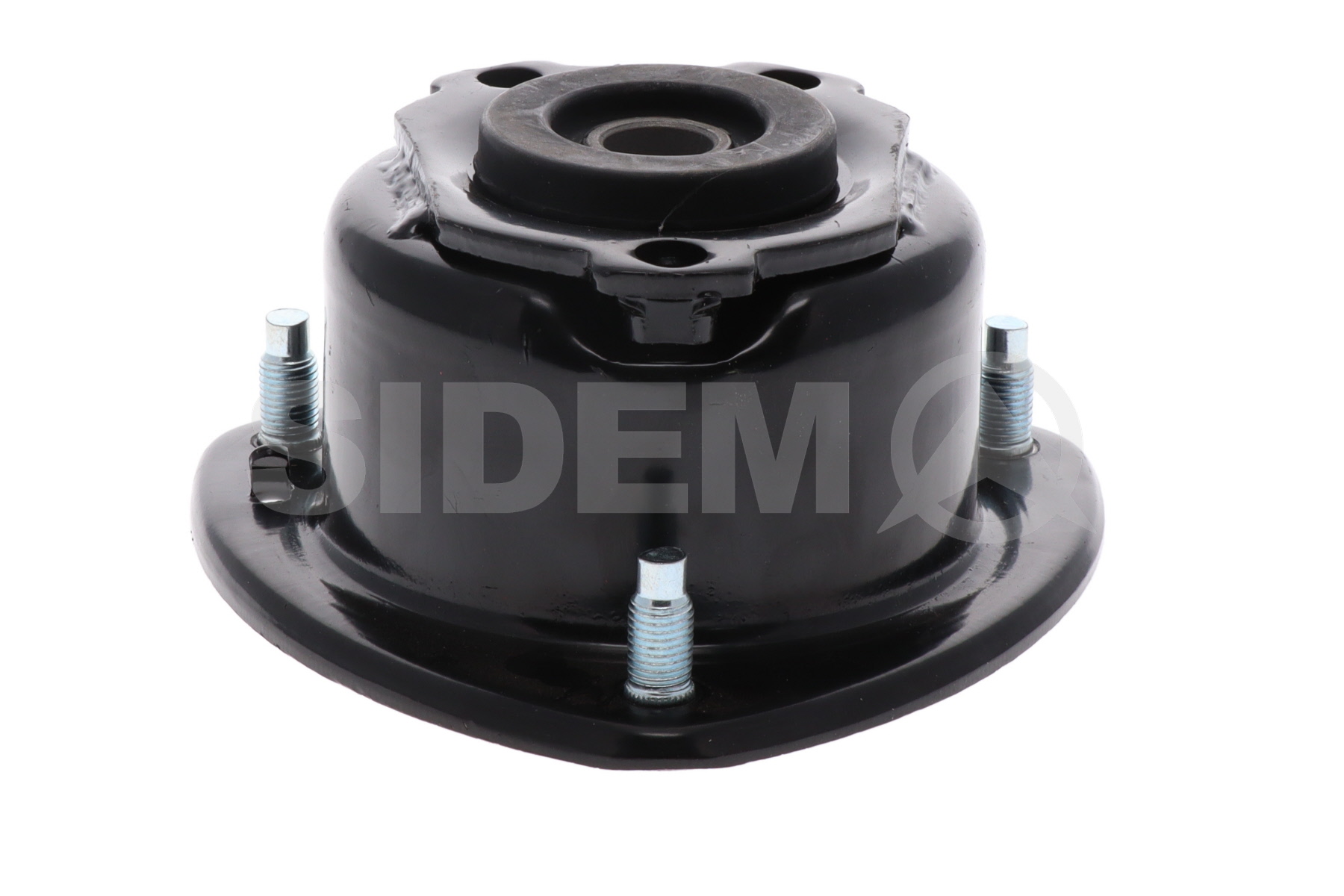 OEM 4181065D11 SIDEM Tårnleje 877402 med SUZUKI, CHEVROLET, ISUZU