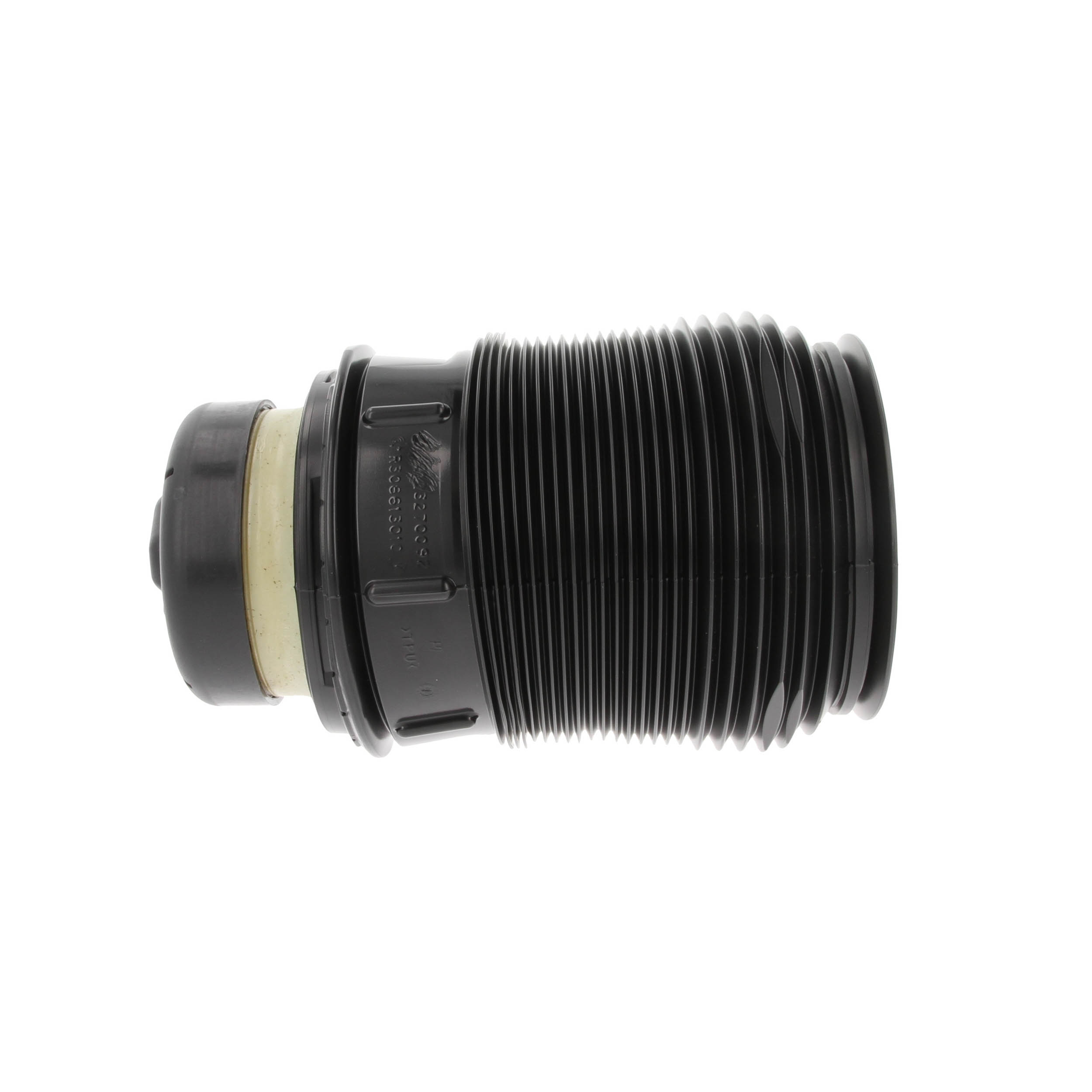 OEM A2123200325 CORTECO Ilmajousi 49430414 varten MERCEDES-BENZ