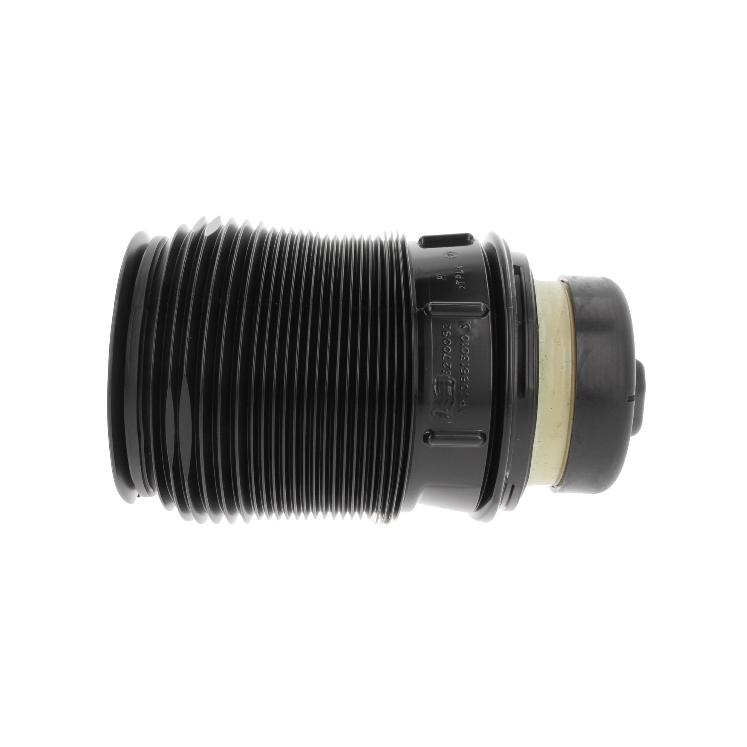 OEM A2123200625 CORTECO Ilmajousi 49430416 varten MERCEDES-BENZ