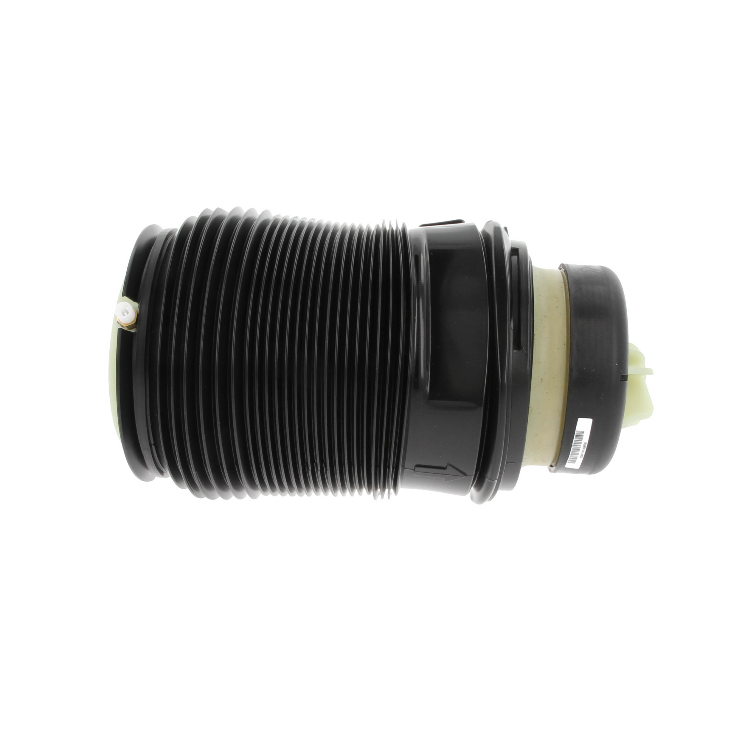 OEM A2123200725 CORTECO Ilmajousi 49430418 varten MERCEDES-BENZ