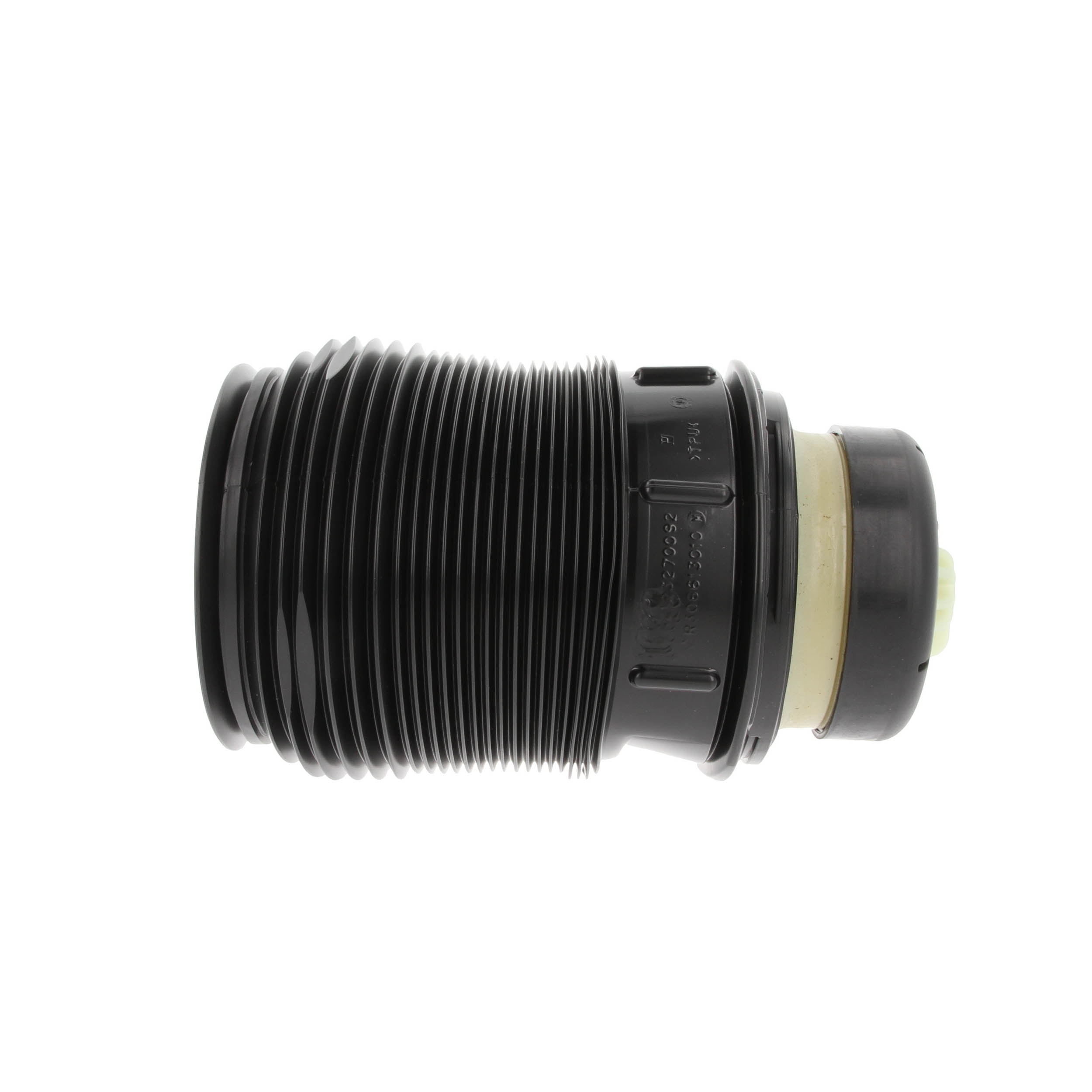 OEM 2123204425 CORTECO Ilmajousi 49430430 varten MERCEDES-BENZ, DAIMLER