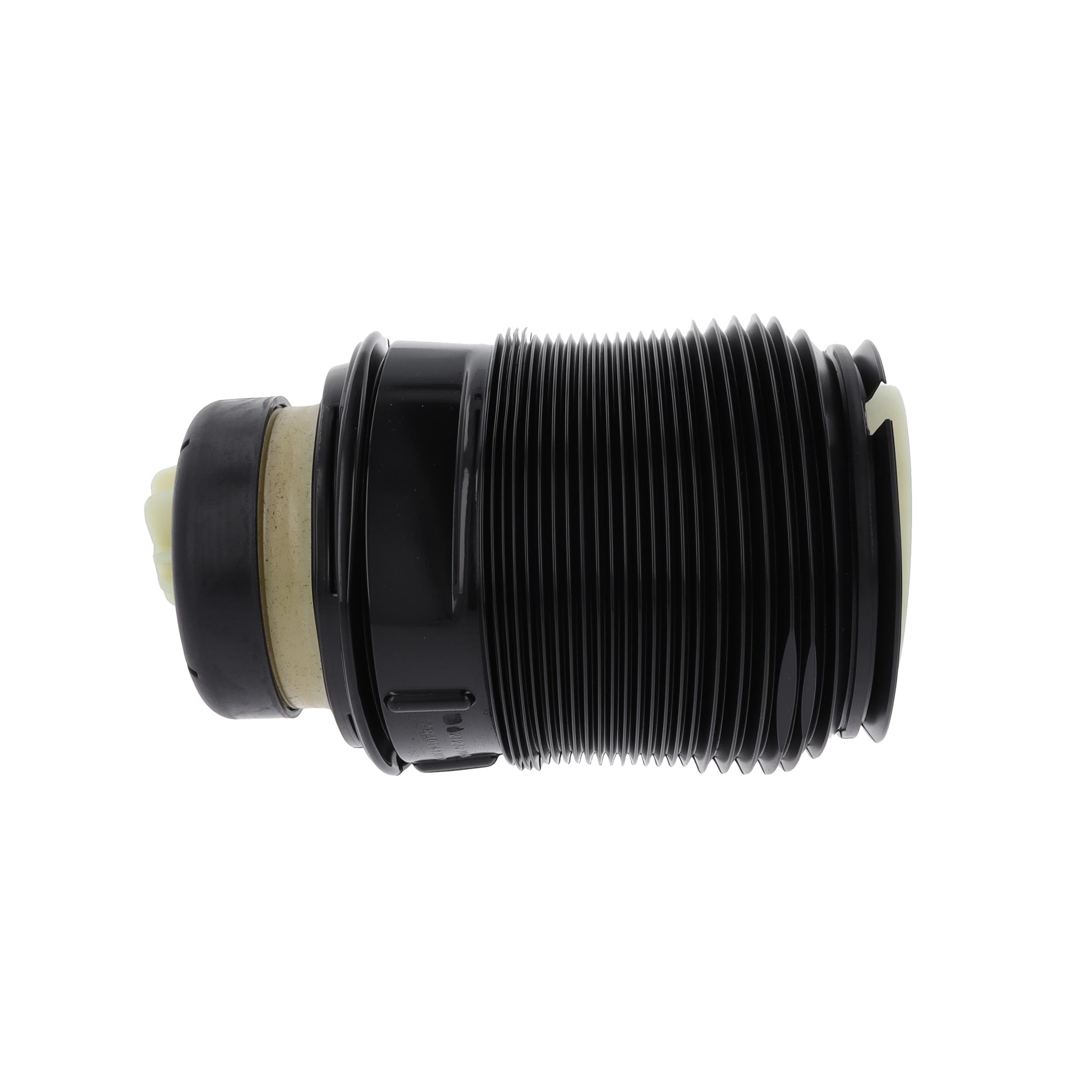 OEM A2123204025 CORTECO Ilmajousi 49430434 varten MERCEDES-BENZ