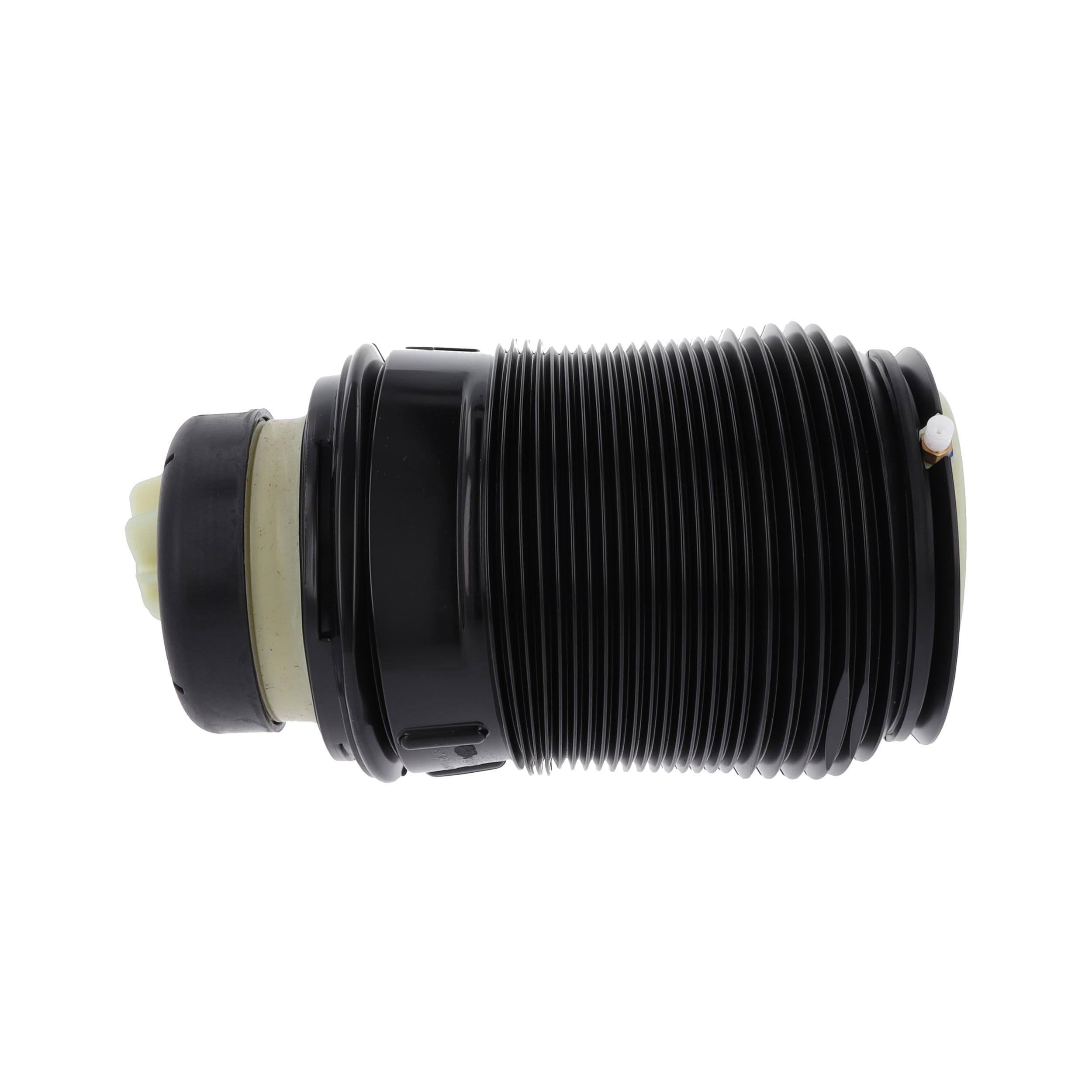 OEM A2123202125 CORTECO Ilmajousi 49430436 varten MERCEDES-BENZ