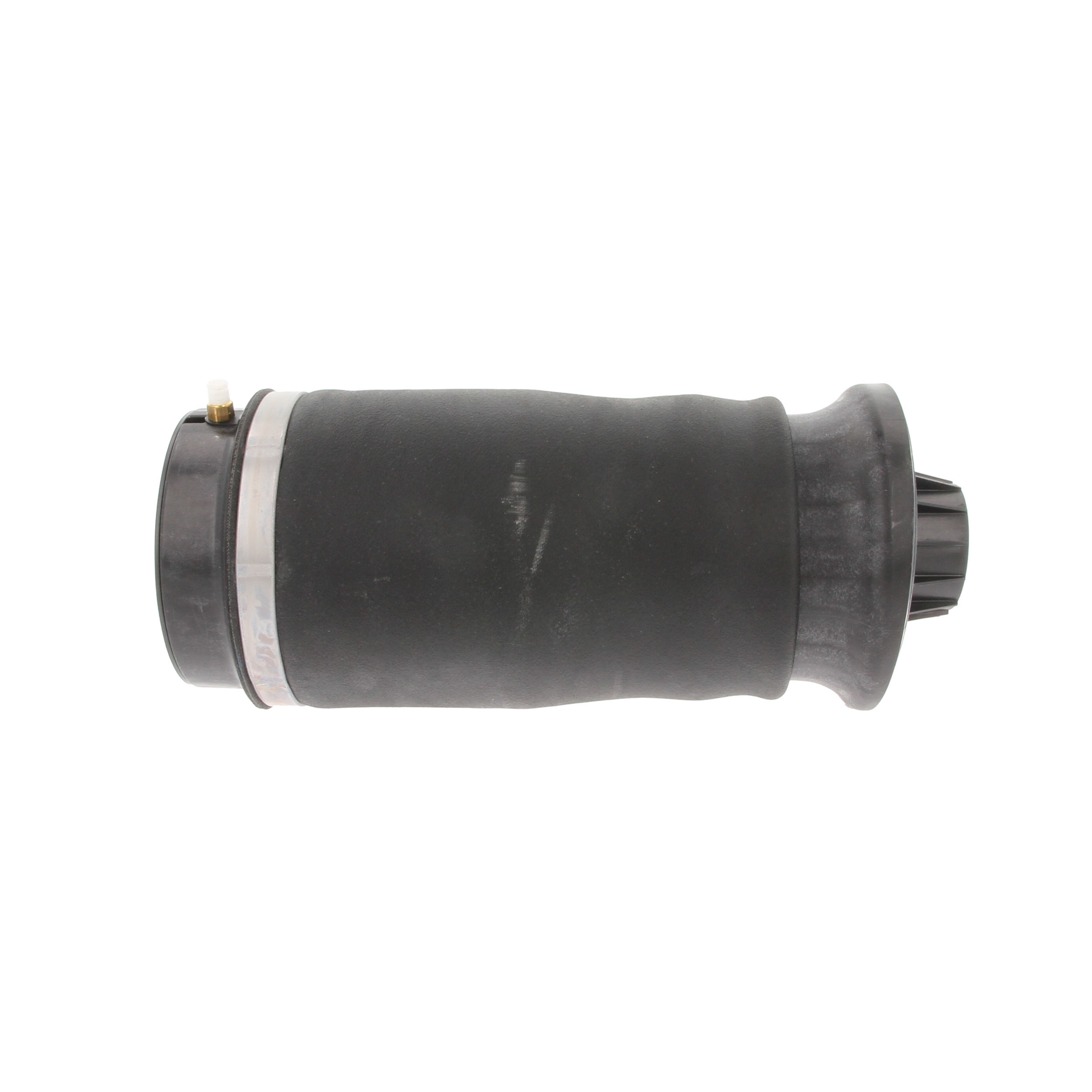 OEM A1643201025 CORTECO Ilmajousi 49430450 varten MERCEDES-BENZ