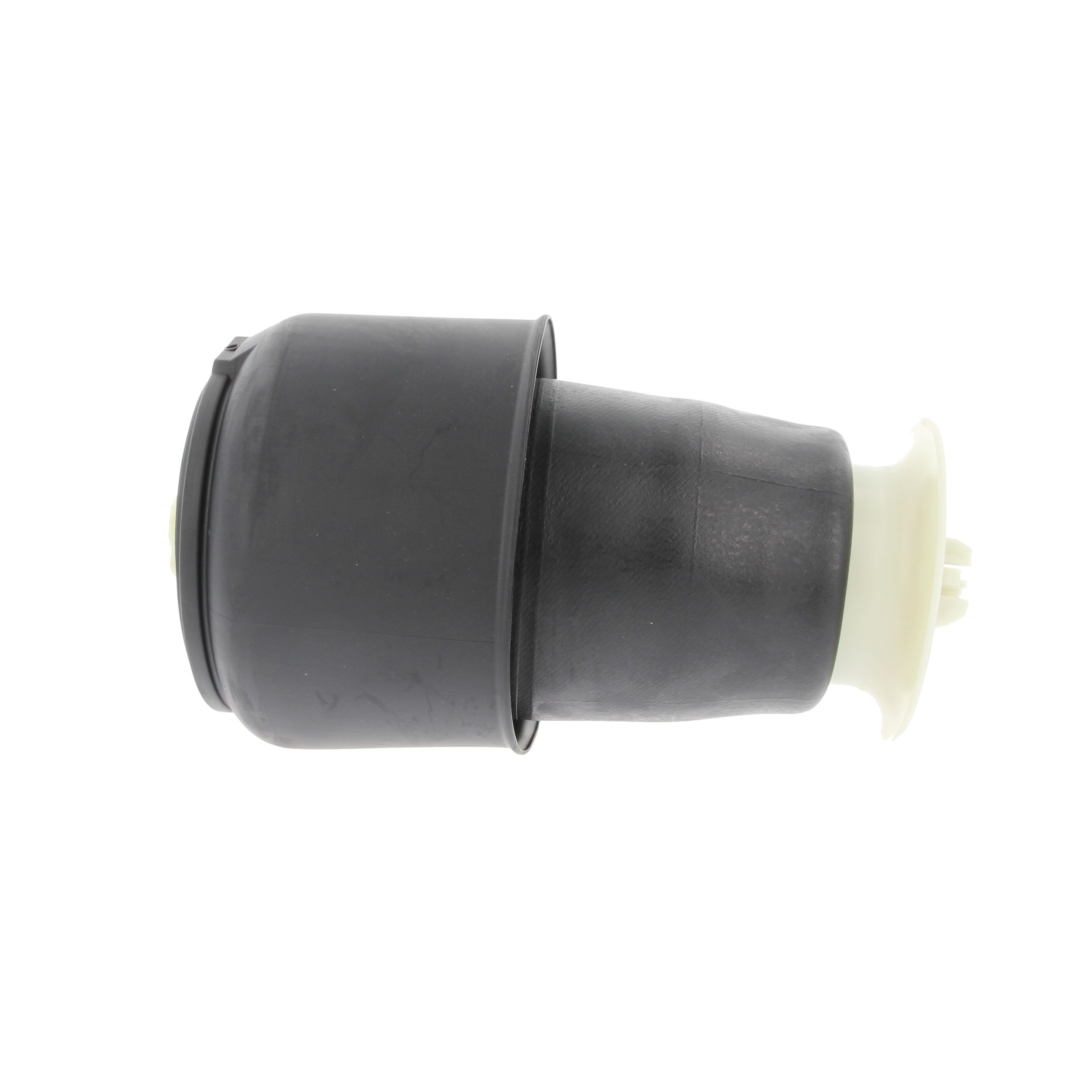 OEM 37126784379 CORTECO Ilmajousi 49430516 varten BMW