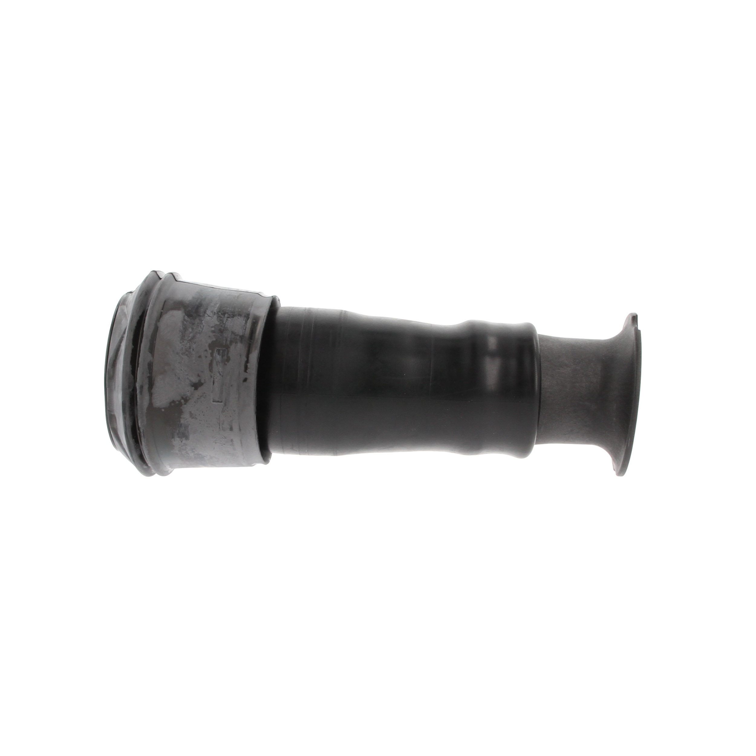 OEM 9676670180 CORTECO Ilmajousi 49430544 varten PEUGEOT, CITROЁN