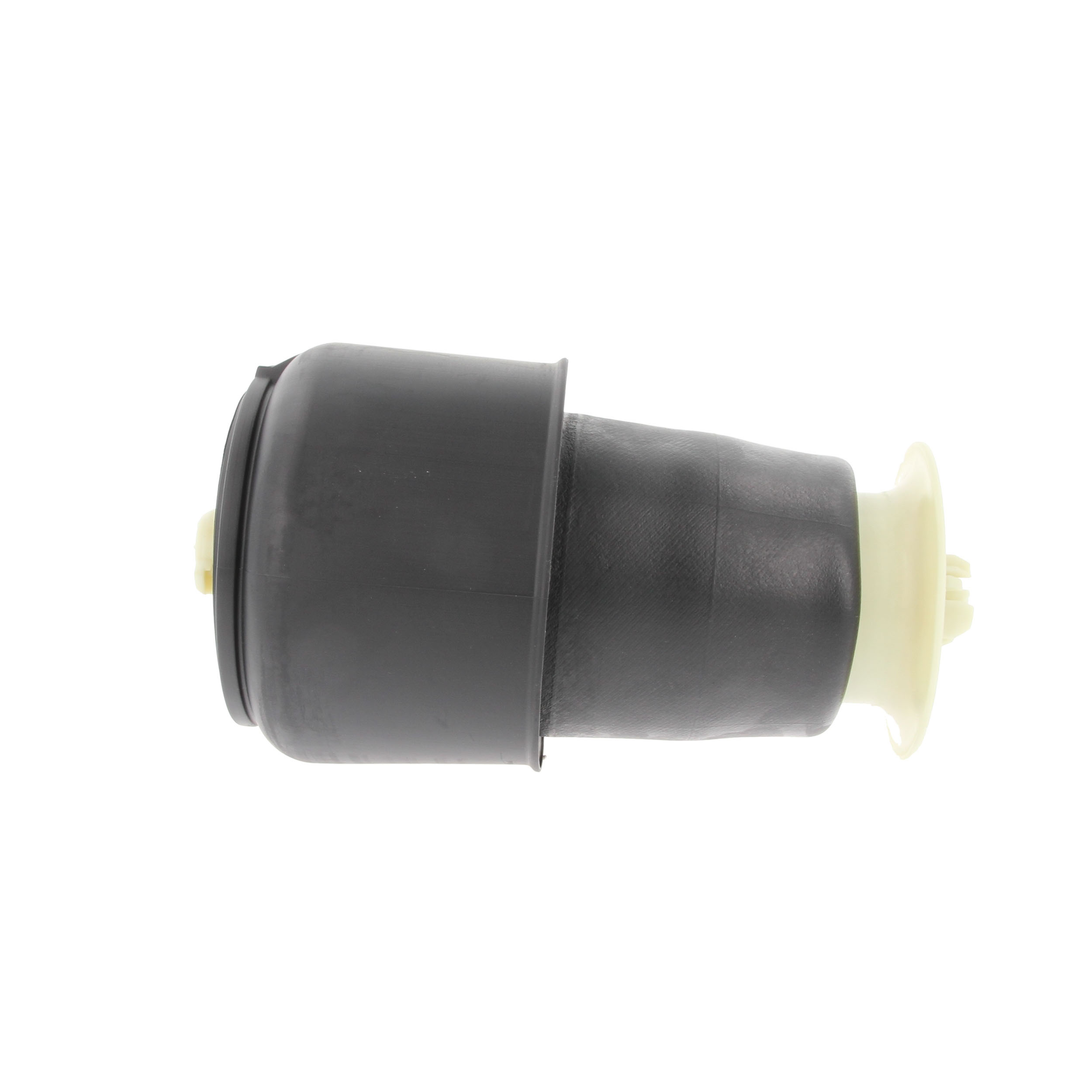 OEM 37106781844 CORTECO Ilmajousi 49443547 varten BMW