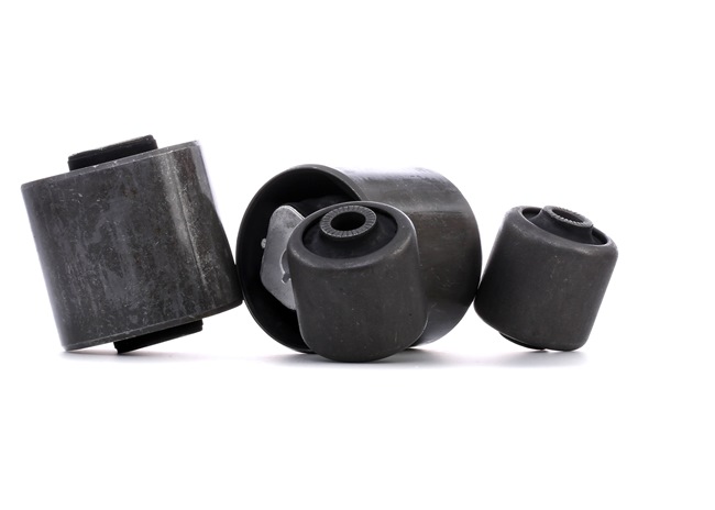 OEM 31121124622 MEYLE Kit de brazos de suspensión 314 610 0040 para BMW, FORD, MINI, ALPINA