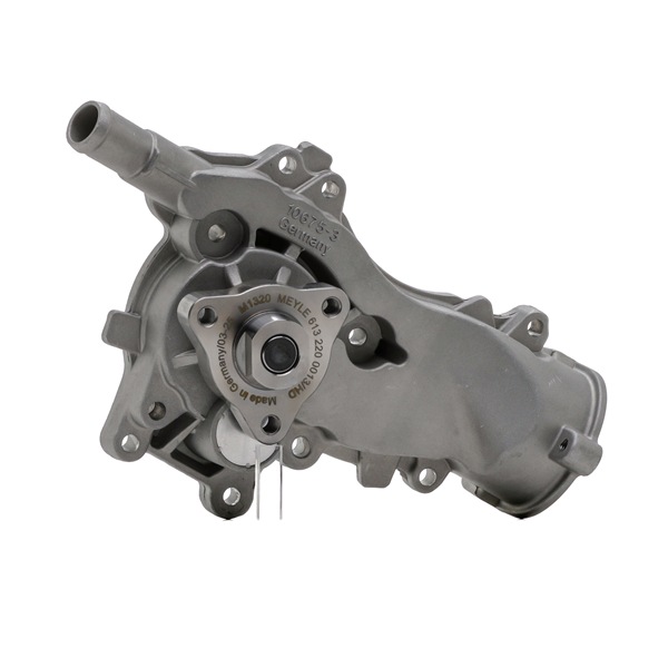 MEYLE Bomba de agua 613 220 0013/HD MEYLE 613 220 0013/HD Bomba de agua para OPEL INSIGNIA