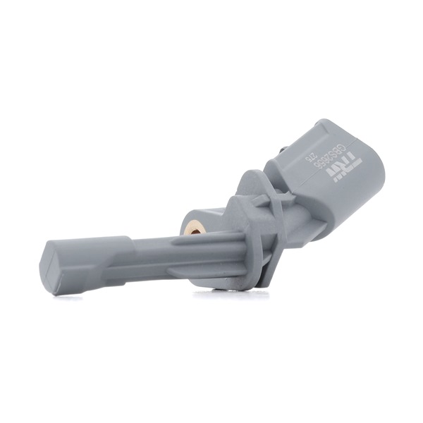 bestellen ABS-Sensor - TRW (GBS2656)