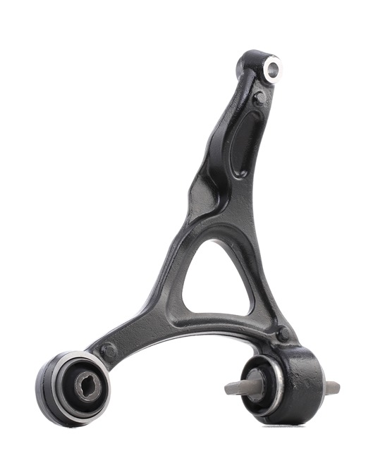 VOLVO XC 90 2010 Suspension arm JTC1675