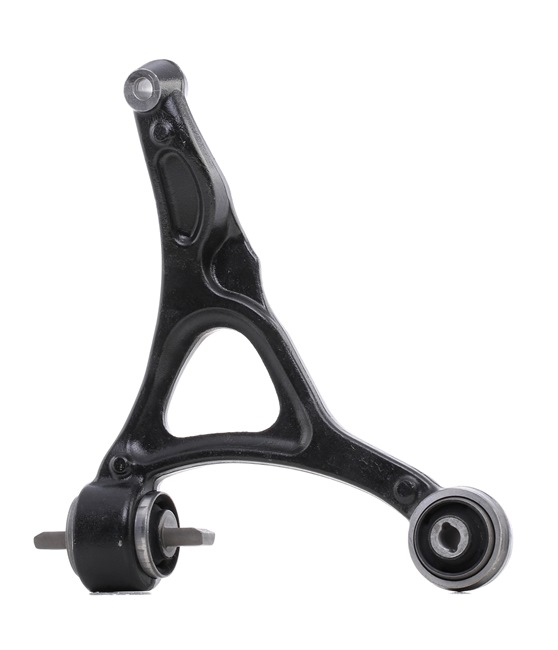 XC 90 Suspension arm JTC2586 TRW