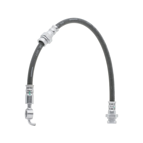 RANGER Remslang PHD2112 TRW