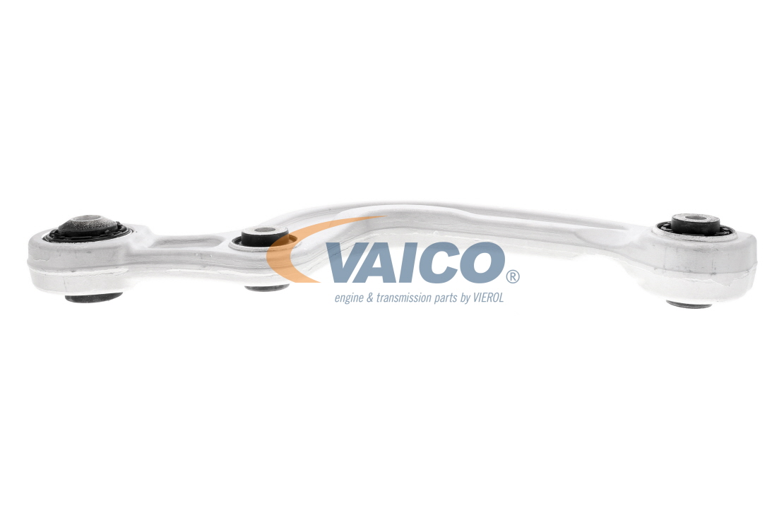 OEM 8W0505323F VAICO Barra oscilante de suspensión de ruedas V10-4059 para VOLKSWAGEN, SEAT, AUDI, SKODA
