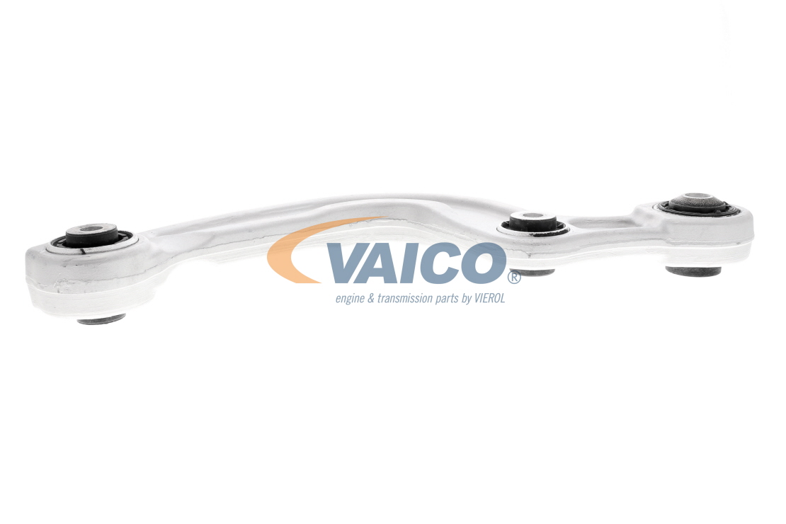 OEM 8W0505324F VAICO Suspension arm V10-4060 for VW, AUDI, SKODA, SEAT