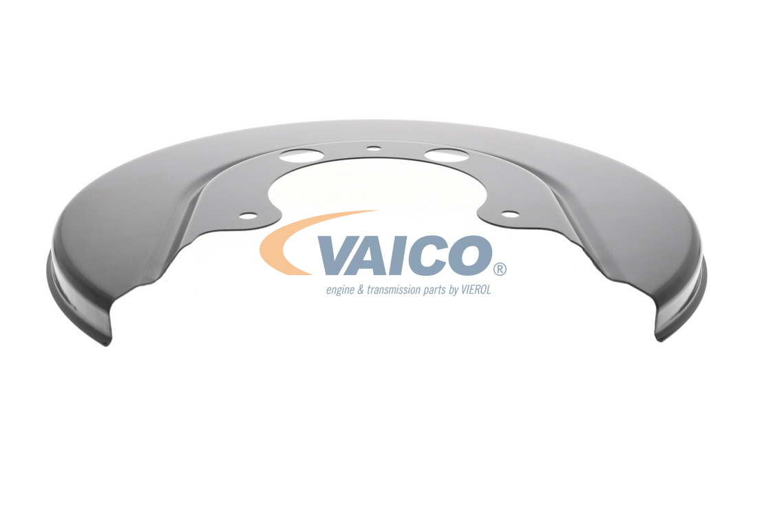 Jarrukilpi V10-5480 alkaen VAICO