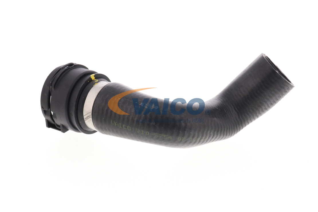 OEM 8K0121051C VAICO Jäähdyttimen letku V10-5754 varten VW, AUDI