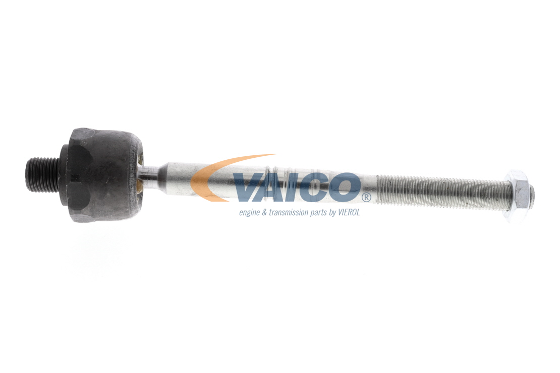 OEM 32106868688 VAICO Snodo assiale V20-3485 per BMW, ALPINA