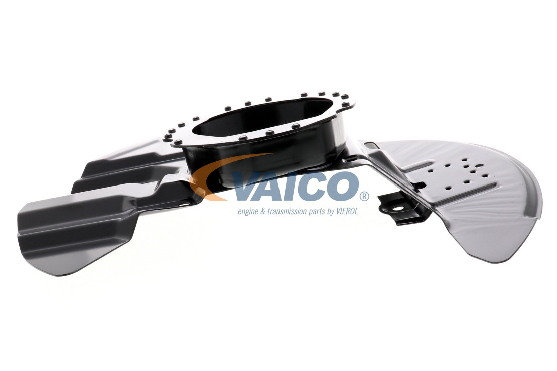 OEM 34112282109 VAICO Jarrukilpi V20-3588 varten BMW