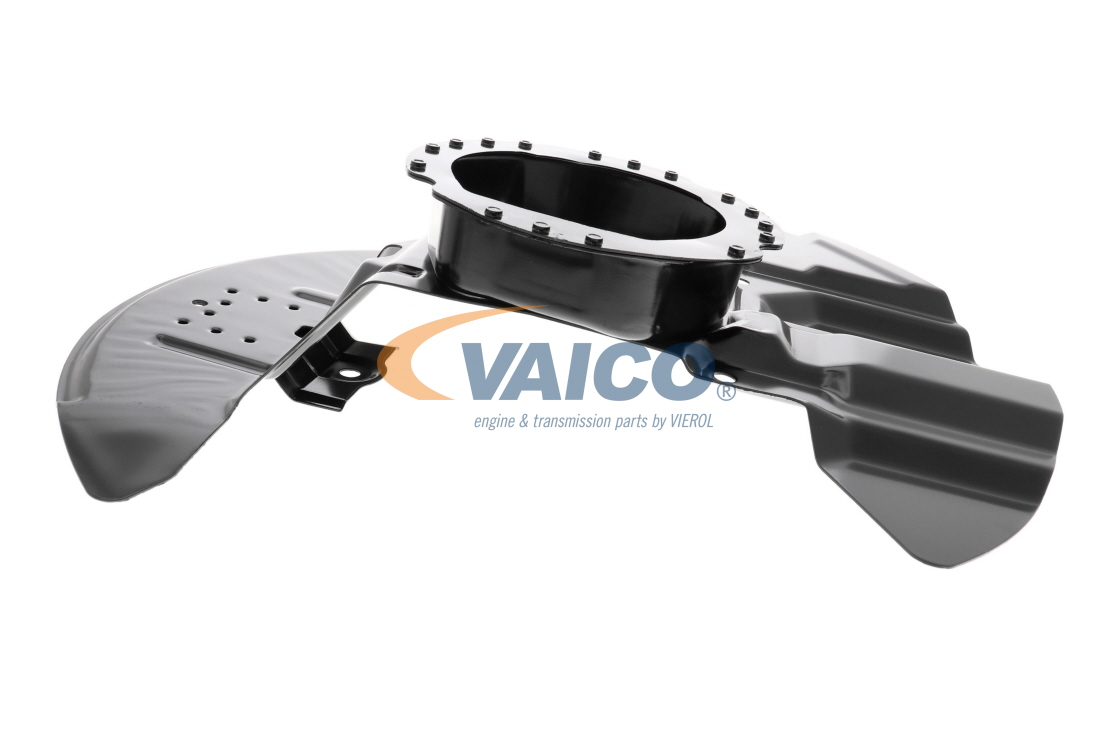 OEM 34112282110 VAICO Jarrukilpi V20-3589 varten BMW