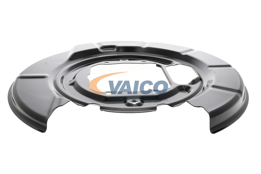 OEM 34211162774 VAICO Jarrukilpi V20-3595 varten BMW
