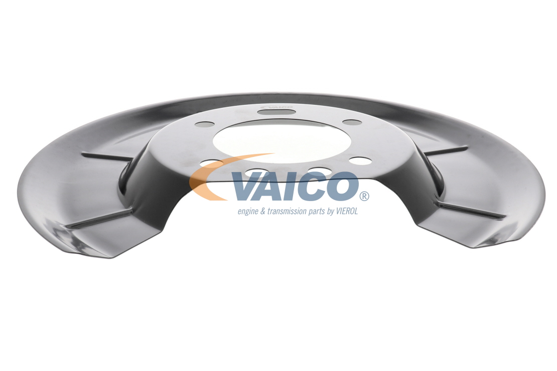 OEM 1682878 VAICO  Ankerblech V25-1469 für FORD