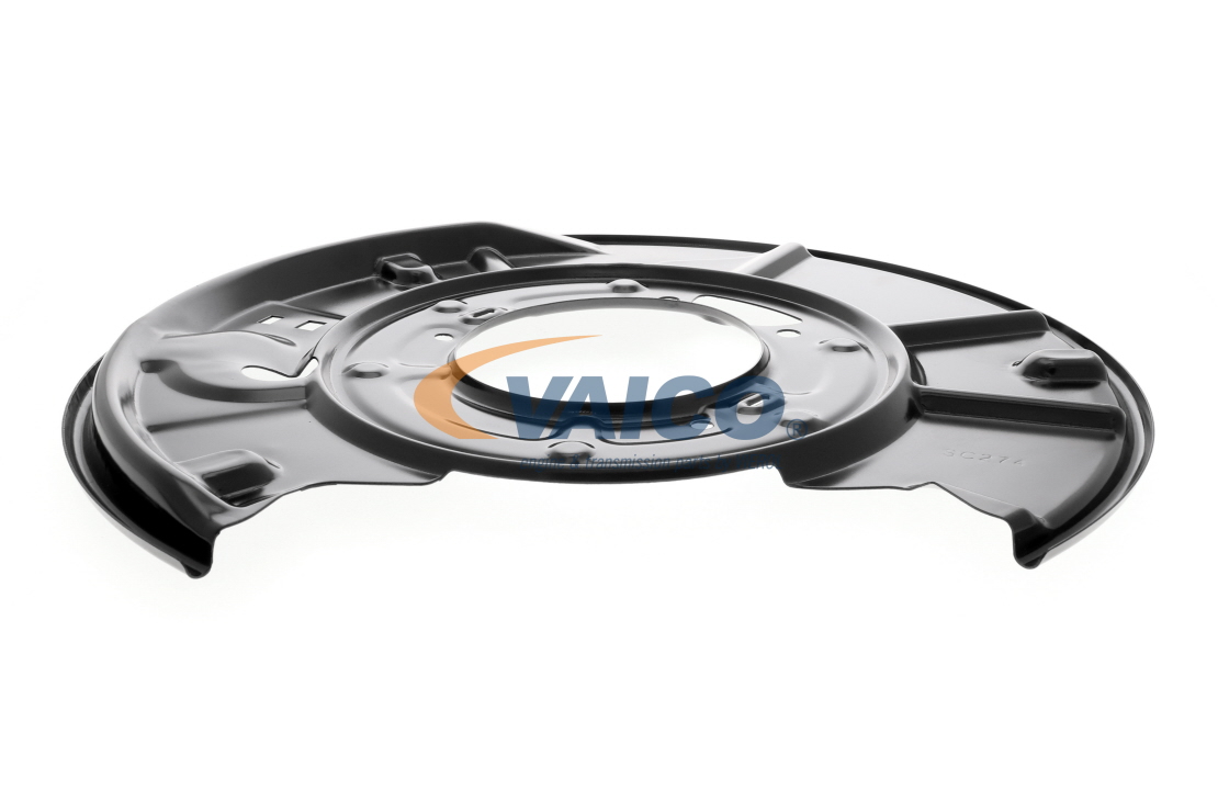OEM A2204230520 VAICO Jarrukilpi V30-3318 varten MERCEDES-BENZ