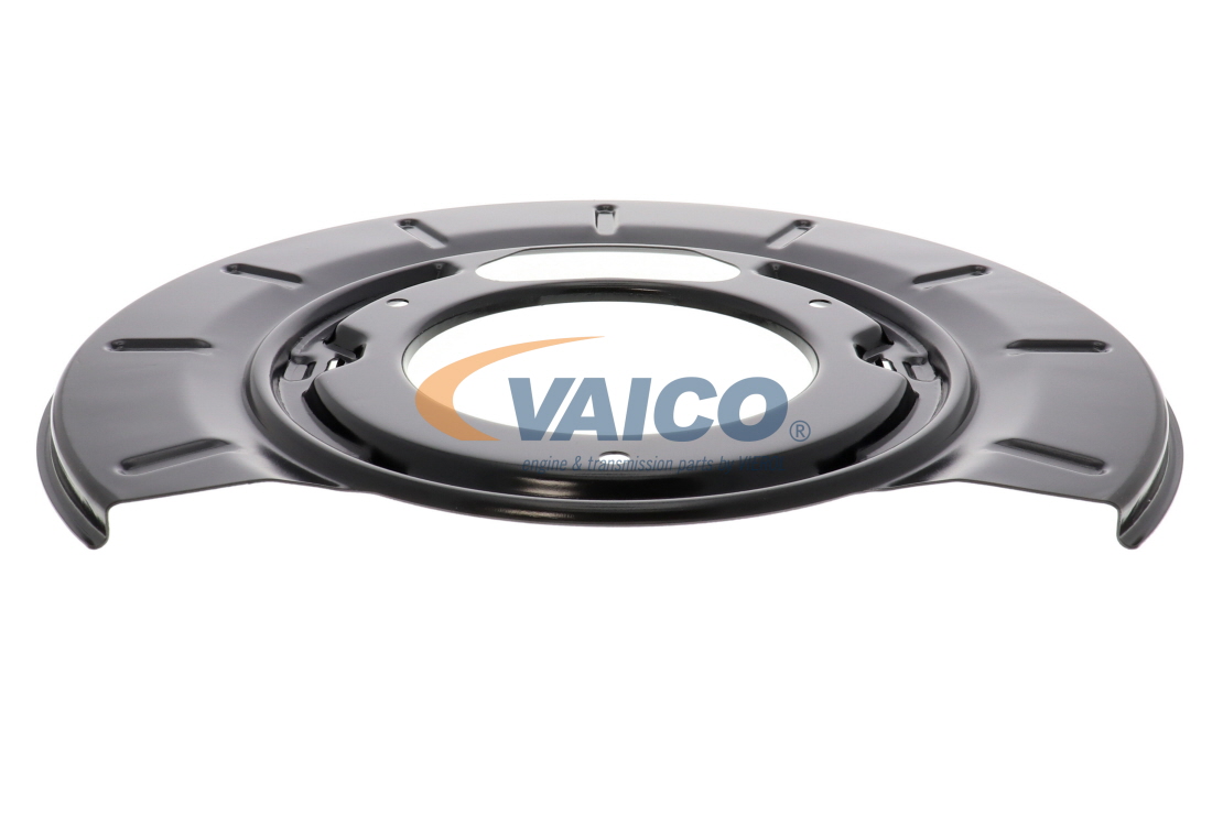 OEM A6384230320 VAICO Jarrukilpi V30-3319 varten MERCEDES-BENZ