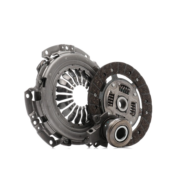 Kupplungssatz AISIN CKS-064R