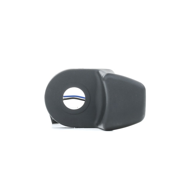 OEM 61318378939 VEMO Switch, rear hatch release V20-73-0193 for BMW