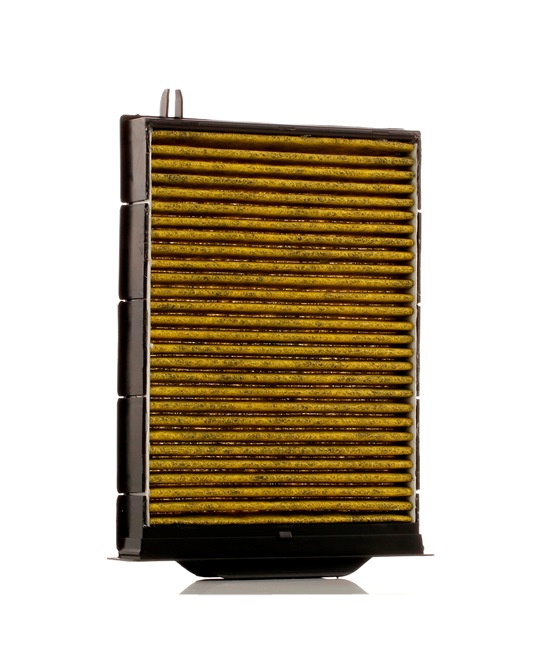 OEM 7701055109 KAMOKA Filtre d'habitacle 6080023 pour RENAULT, DACIA, RENAULT TRUCKS, LADA