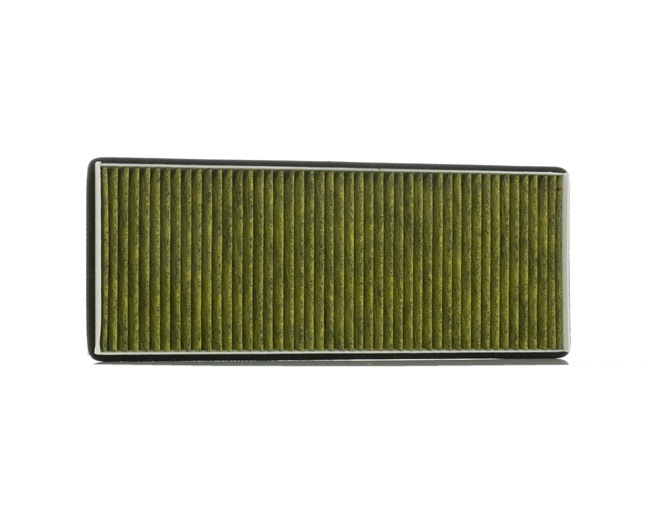 OEM 7701056389 KAMOKA Kupefilter 6080025 for RENAULT, DACIA, LADA, RENAULT TRUCKS, SANTANA