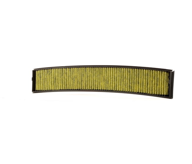 OEM 64319071935 KAMOKA  Innenraumfilter 6080026 für BMW, AUDI, FIAT, CITROЁN, MAZDA