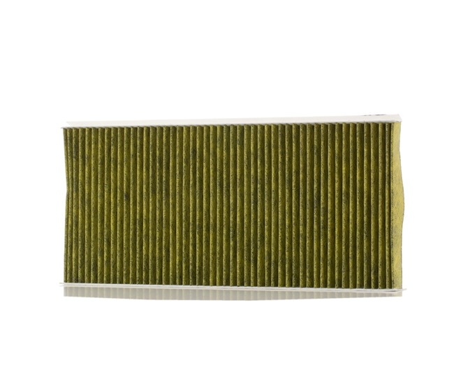KAMOKA Filtro do habitáculo 6080043