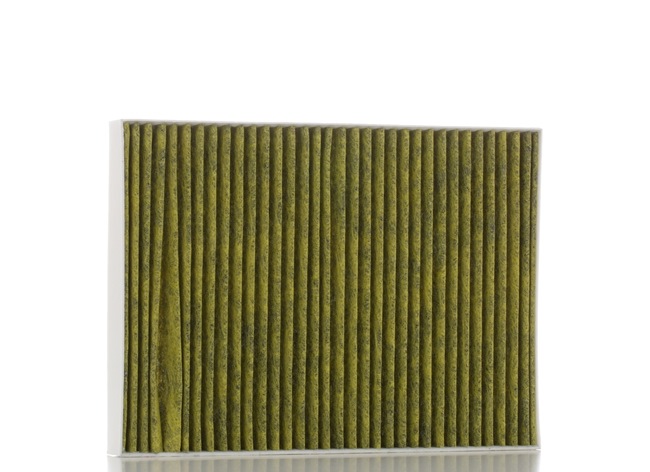 OEM 647946 KAMOKA  Innenraumfilter 6080054 für VW, FORD, PEUGEOT, CITROЁN, DS