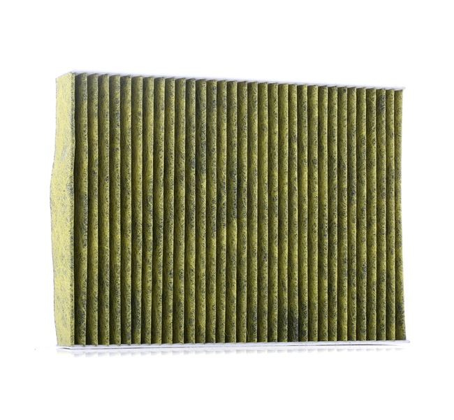 NV300 Interieurfilter 6080059 KAMOKA