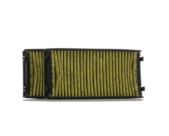 KAMOKA Pollen filter 6080061