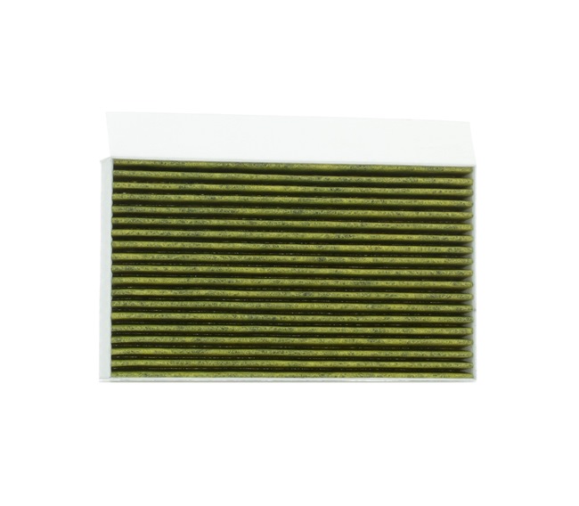 OEM 272778970R KAMOKA Kupefilter 6080064 for NISSAN, SUBARU, RENAULT, DACIA, LADA