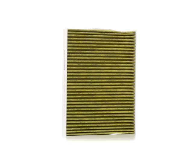 Suodatin, sisäilma 6080067 alkaen KAMOKA