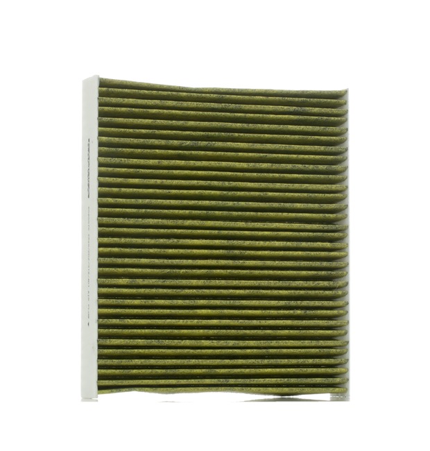 OEM 6R0819653 KAMOKA Kupéfilter 6080070 för VOLVO, VW, BMW, AUDI, SKODA