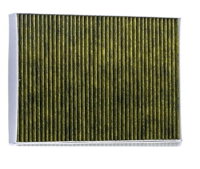 V90 Estate Pollen filter 6080077 KAMOKA