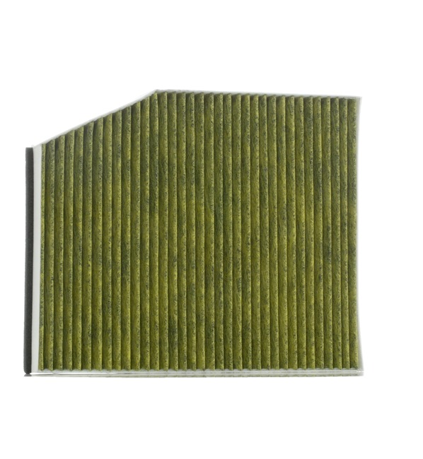 FORD TOURNEO CUSTOM 2013 Pollen filter 6080078