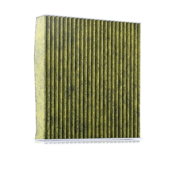 Kupefilter 6080079 fra KAMOKA