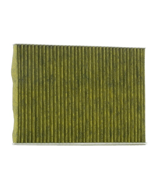 ostaa Suodatin, sisäilma - KAMOKA (6080081)