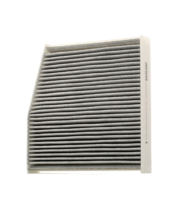 OEM 272775DA0A KAMOKA  Innenraumfilter 6080084 für MERCEDES-BENZ, NISSAN, INFINITI