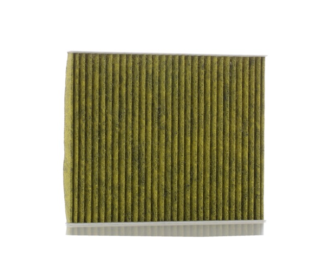 Innenraumfilter KAMOKA 6080095