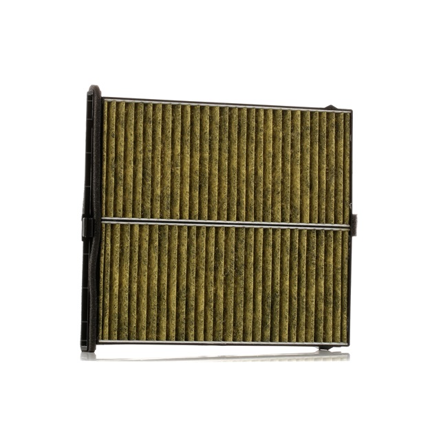 616 Pollenfilter 6080096 KAMOKA